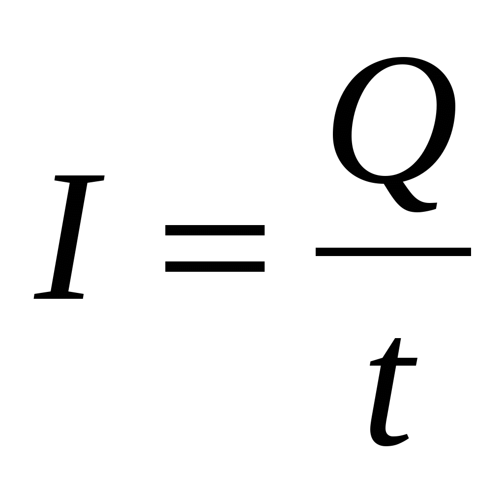 Г q t. I Q/T формула. Q=Q(T) формула. Сила тока i q/t. I физика q/t.