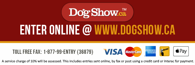 c:\users\susan\appdata\local\microsoft\windows\inetcache\content.word\dogshow.ca - enter online - english.png