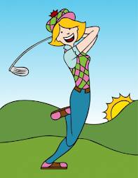 lady golfer 2.jpg