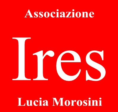 e:\lavoro montemurro\lavori 2012\emergenze\analisi congiunturale sistema di credito\logo_ires_big.png