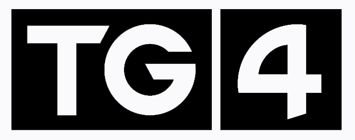 tg4-black-on-white