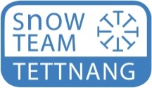 logo snowteam_neu