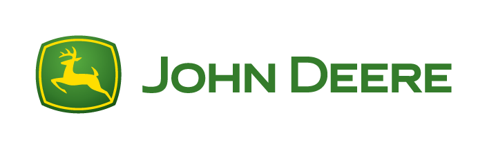 \\.psf\home\desktop\temporary files - local copy\john deere\new exports\jd_by_rgb.png