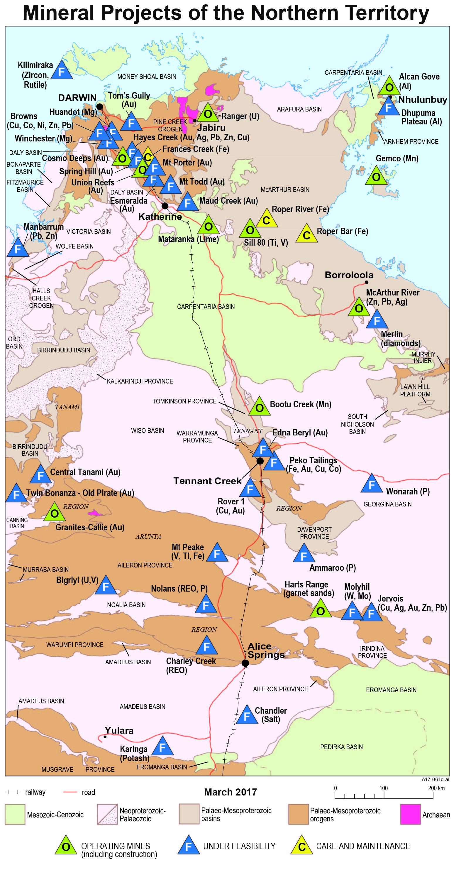 g:\industry facilitation & development\maps\2017\core_mineralprojectsmar2017reportmap.jpg