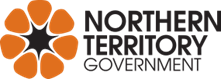 northern territory government