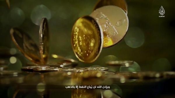 https://news-images.vice.com/images/2015/08/30/islamic-state-claims-its-minting-gold-coins-in-new-video-body-image-1440948849.jpg?output-quality=75