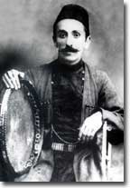 http://www.azerbaijan.az/_culture/_music/images/music_01_4.jpg