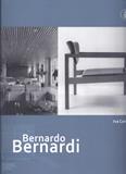 c:\users\roman\documents\bernardo bernardi.jpg