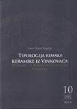 c:\users\roman\documents\tipologija rimske....jpg