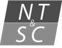 ntsclogo b&w.jpg