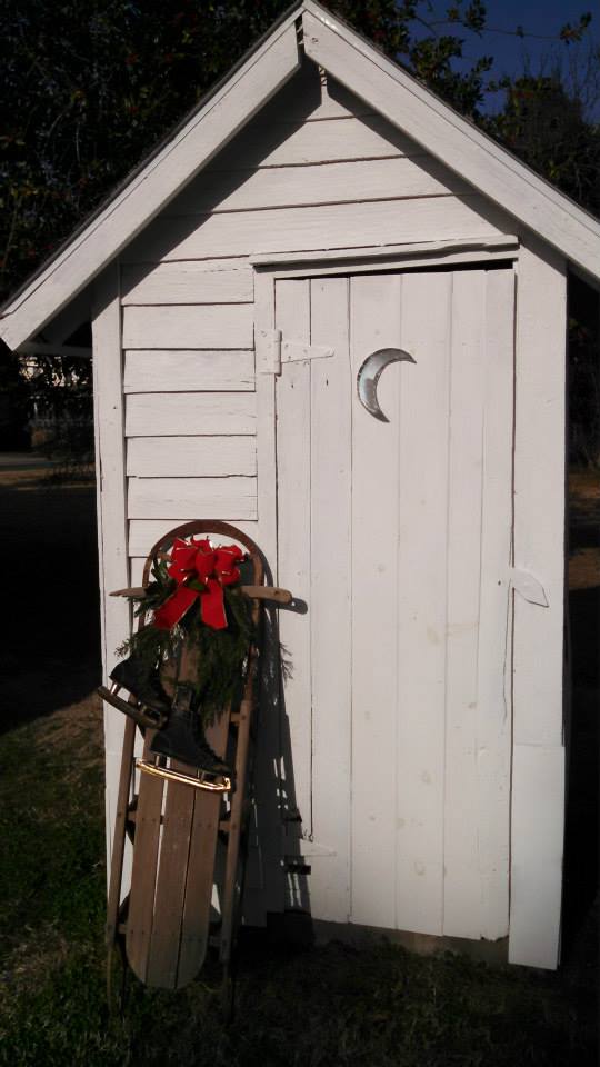 c:\users\carol psaros\documents\ovhs\annual report\christmas outhouse