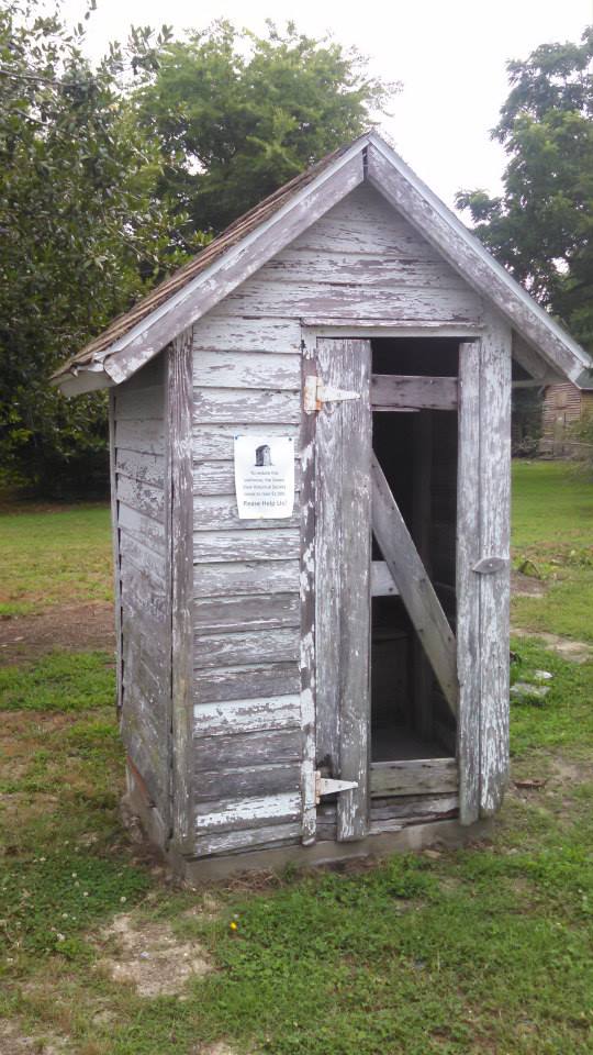c:\users\carol psaros\documents\ovhs\annual report\original outhouse