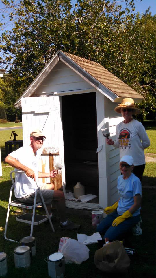 c:\users\carol psaros\documents\ovhs\annual report\painting outhouse