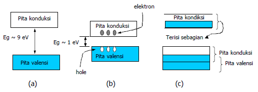 http://2.bp.blogspot.com/-xmburwwkprg/uqaojavywhi/aaaaaaaaahw/n6wubhyoi2k/s1600/hf.png