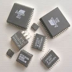 hasil gambar untuk ic semiconductor