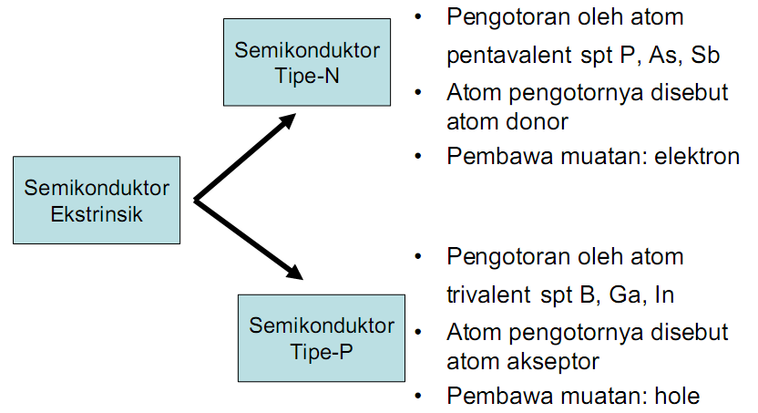 http://4.bp.blogspot.com/-pepouce8ukk/uqapbnmybxi/aaaaaaaaaia/9lfv1u7qlpm/s1600/lh.png