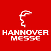 g:\hannovermesse\2017\bildmaterial\hm_logo_internet\hm_logo_col.jpg