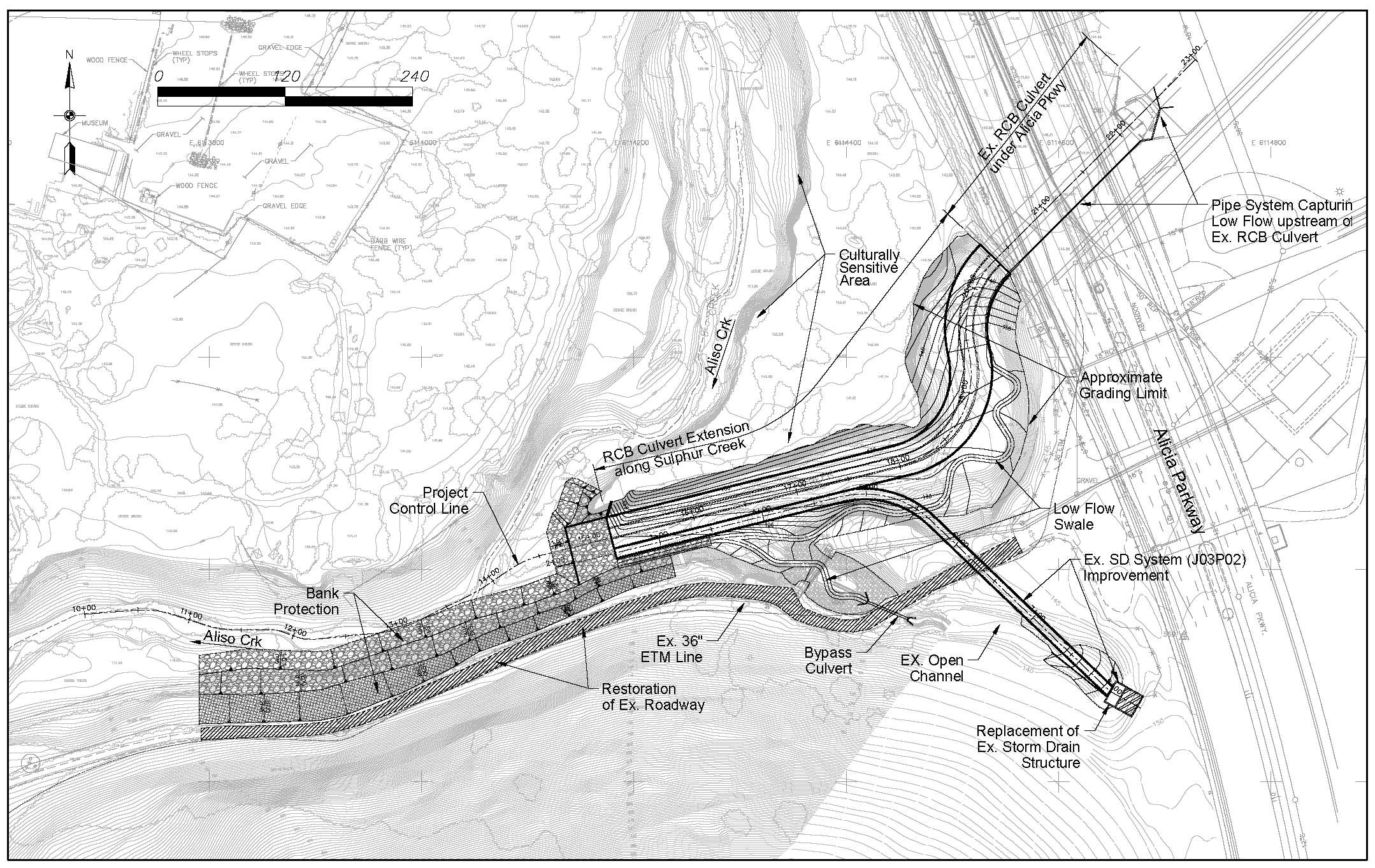 e:\file these\south oc irwm file\tetratech\socwa 2012\prop 1e grant socwa\attachment 3 - work plan\work plan 1 of 2\figure 3_3-overall proposed improvements 2013-01-21.jpg
