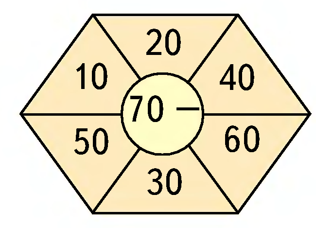 Matematika qiziqarli o yinlar. Кизикарли математика. РАКАМЛАР математика. Математика кизикарли уйинлар. Qiziqarli математика.