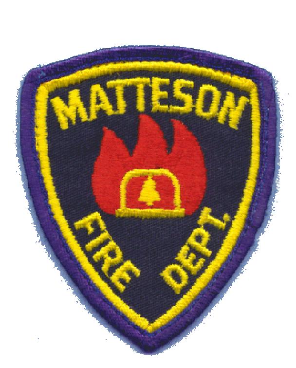 matteson fd patch