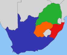 http://upload.wikimedia.org/wikipedia/commons/thumb/f/fe/south_africa_late19thc_map.png/220px-south_africa_late19thc_map.png