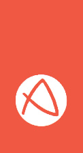 logo_archeoclub_modif