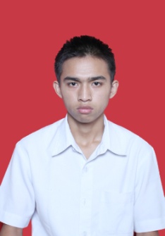 d:\foto mahasiswa\b (baju putih)\7. ary sugendra i ketut (13e10970).jpg