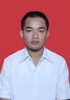 d:\foto mahasiswa\a (baju putih)\11. bayu adhi nugraha (13e10981).jpg