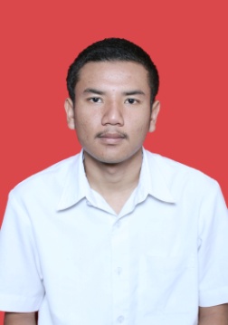 d:\foto mahasiswa\b (baju putih)\3. ambara udayana nyoman (13e10958).jpg