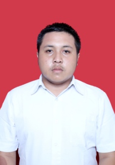 d:\foto mahasiswa\c (baju putih)\2. agus setiawan (13e10956).jpg