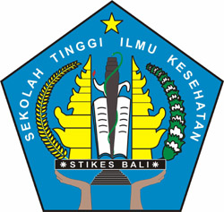 logo stikes bali size kecil