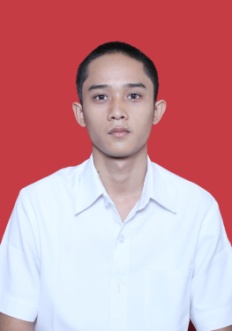 d:\foto mahasiswa\c (baju putih)\6. aris yogi sudaryana (13e10968).jpg