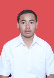 d:\foto mahasiswa\a (baju putih)\2. agus pirgonia (13e10954).jpg