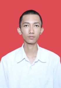 d:\foto mahasiswa\c (baju putih)\1. adi mahardika (13e10953).jpg