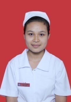 d:\foto mahasiswa\b (baju putih)\10. ayu setiawati gusti (13e10979).jpg