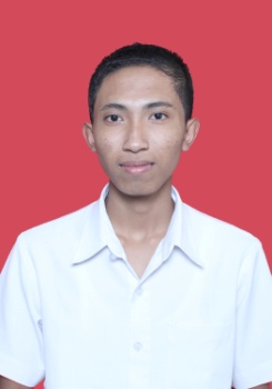 d:\foto mahasiswa\a (baju putih)\3. agus yudiantara (13e10957).jpg