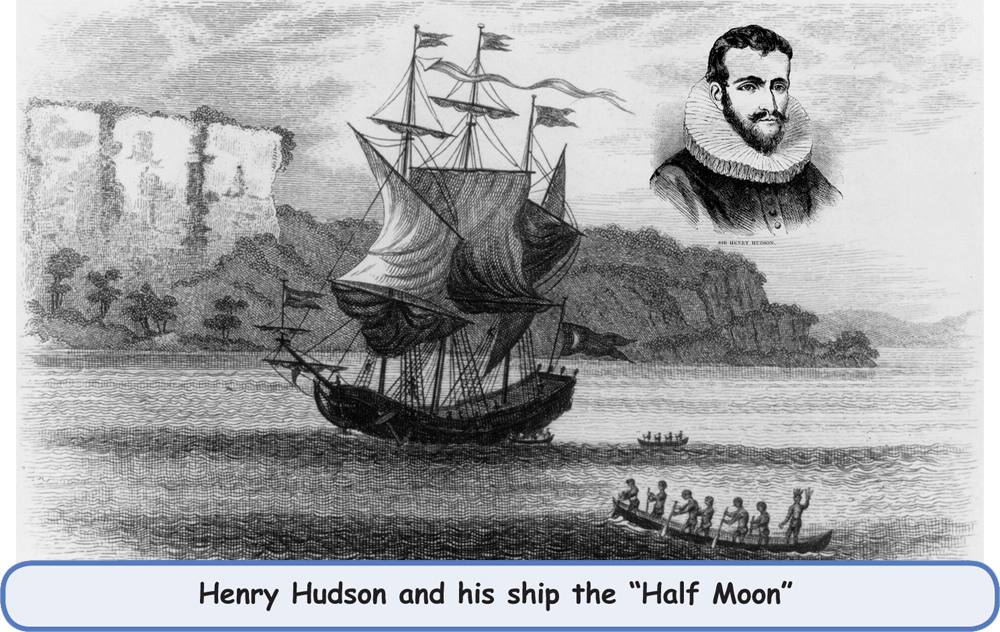 http://studiesweekly.com/upload/hudson_half-moon0.jpg