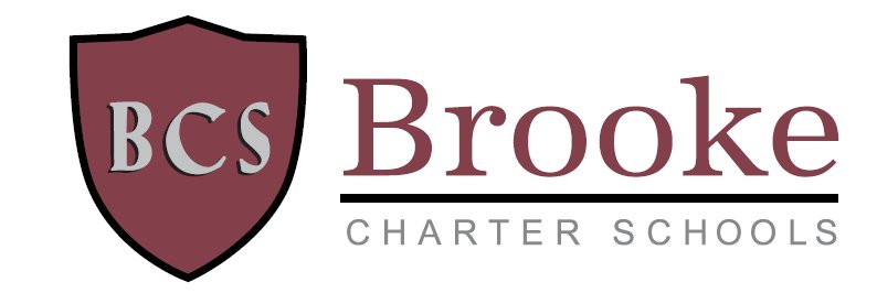 n:\external relations\brooke logo\brooke charter schools logo.jpeg