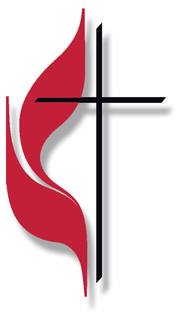 Susquehanna Conference of the United Methodist Church Harrisburg District