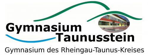 http://gymtaun.wordpress.vistec.net/wp-content/uploads/2016/06/logo_gymnasium-taunusstein.jpg