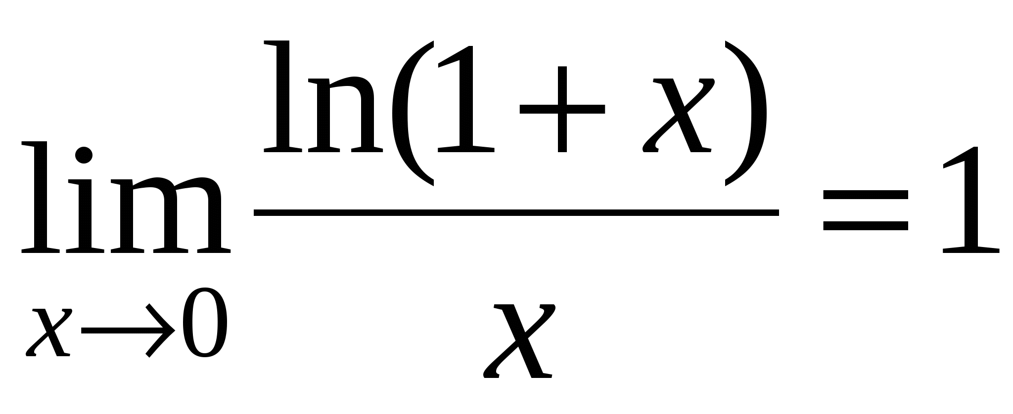 Ln n 1. Предел LNX. Предел Ln x. Предел от Ln. Ln 1+x/1-x.