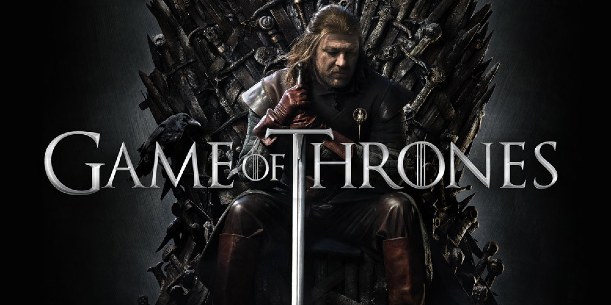 macintosh hd:users:cur07015429:desktop:o-game-of-thrones-facebook.jpg