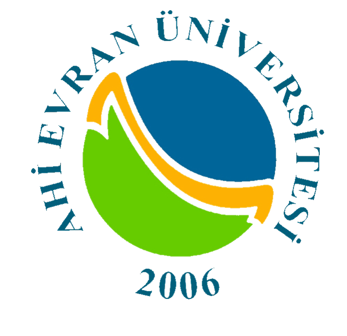 c:\users\mustafa\desktop\ahi_evran_üniversitesi_logo.png
