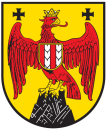 http://www.puls4.com/images/wappen/burgenland-gross.png